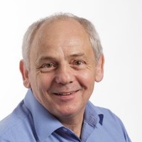 David Sage