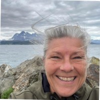 Helle Nielsen