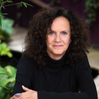 Dorien Turk