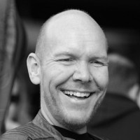 Guido Swinkels