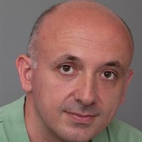 Vladimir Radomirović