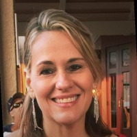 Carolyn Rancourt