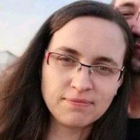Jolanta Szydłowska