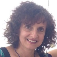 Monica Puglisi
