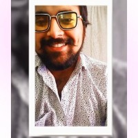 Ashish Masih