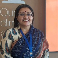 Preetika Venkatakrishnan