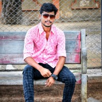 B Manjunatha