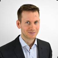 Benedict Benque