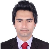 Imran Khan