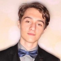 Thomas Champagne