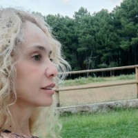 Carola Briones Moreira