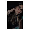 Nancy Dimas
