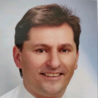 Ivica Dijanus