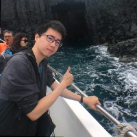 吳智楷