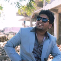 Karan Thakar
