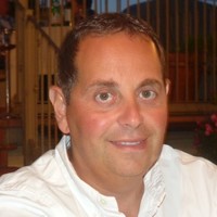 Laurent Benassaia