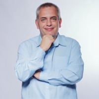 Vasil Kanev