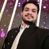 Chandrakant Parmar