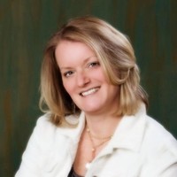 Lissa Mann