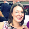 Carla Richardson