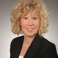 Dany Haustein