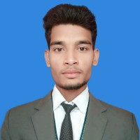 Ramishwar Kumar