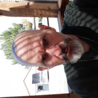 Christopher Phanara