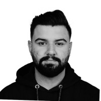 Ali Abdulmalek