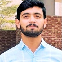 harsh pratap