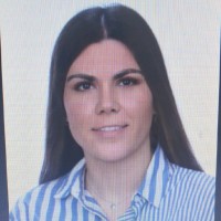 Cristina García Barba