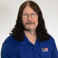 Chris Novy