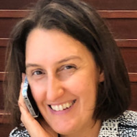 Sylvia Schmoeller
