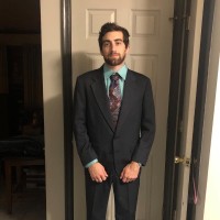 Nick Galotifiore