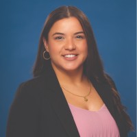 Jenny Gonzalez