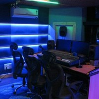 Divine Digital Studio