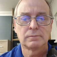 Richard Glendenning