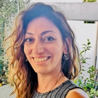 Stéphanie Ferraioli