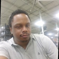 Marvin Rudd