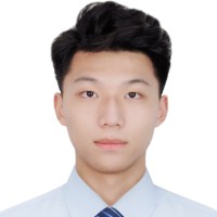 Zhou Wu