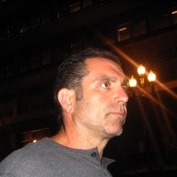 José Luis García de Antonio