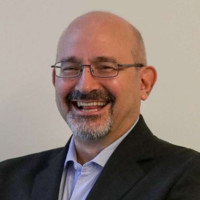 Jon Rosenthal