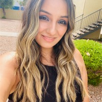 Anna Anguiano