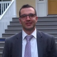 Paul Fontana
