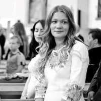 Krystyna Golebiewska
