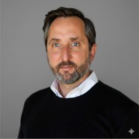 Alejandro Gabriel Bethlen