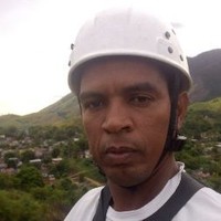 Reinaldo Oliveira Oliveira