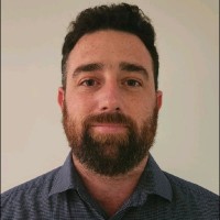 Josh Davidson
