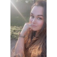 Michelle Gracheff