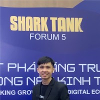 Huỳnh Nhật Hào