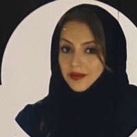 Zain Abdulmannan,Mba